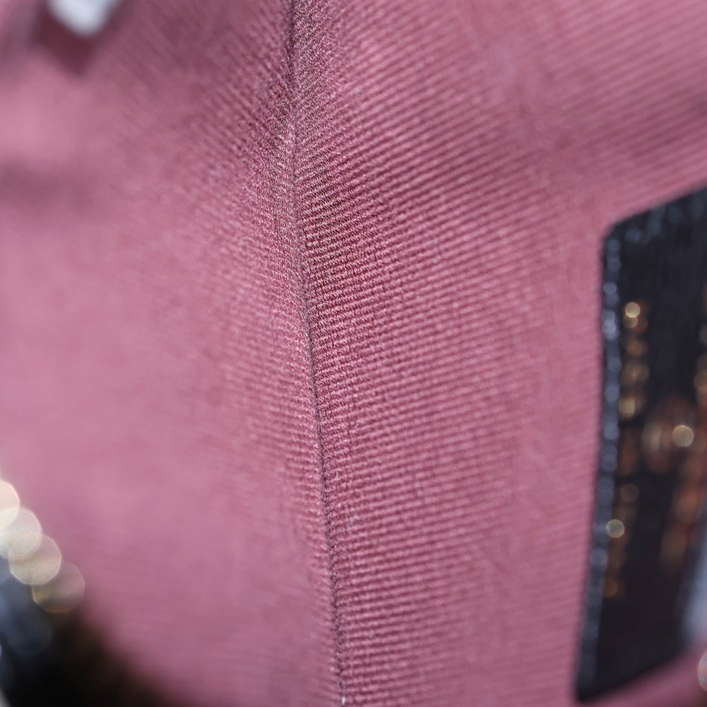 CHANEL(シャネル) クラシック フラグメントケース カードケース 小物入れ ブラック キャビアスキン ブラック AP2570 ゴールド金具 レディース