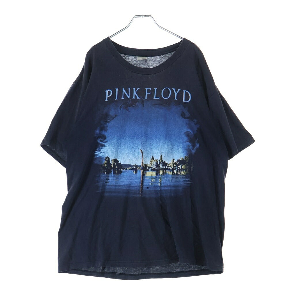 VINTAGE(ヴィンテージ) 90s Pink Floyd Wish You Were Here Tシャツ ヴィンテージ