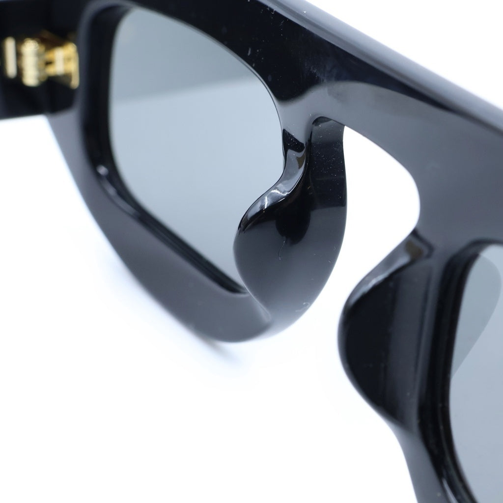 LOUIS VUITTON(ルイヴィトン) 19AW TECNO PANTIN SUN GLASS チャオ パンタン サングラス ブラック