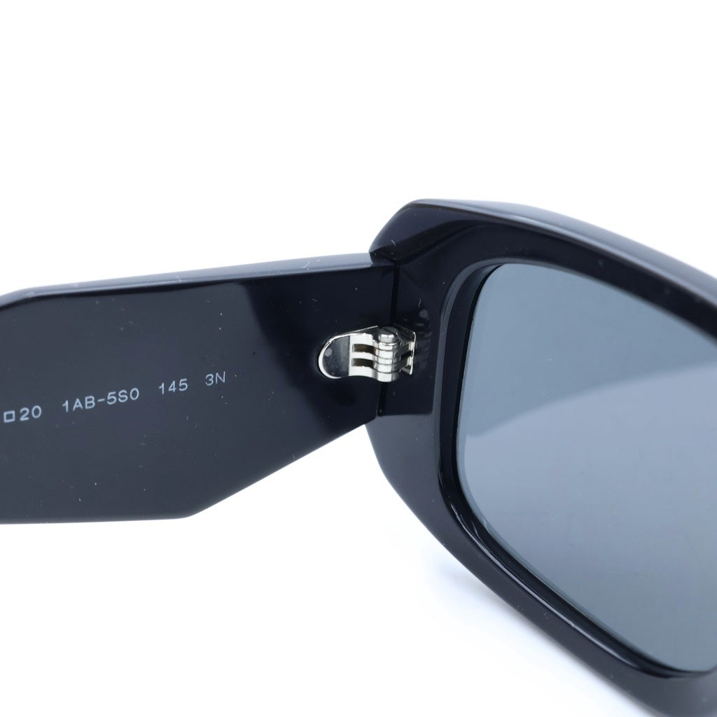 PRADA(プラダ) SYMBOLE SUNGLASSES シンボル サングラス ブラック SPR17W
