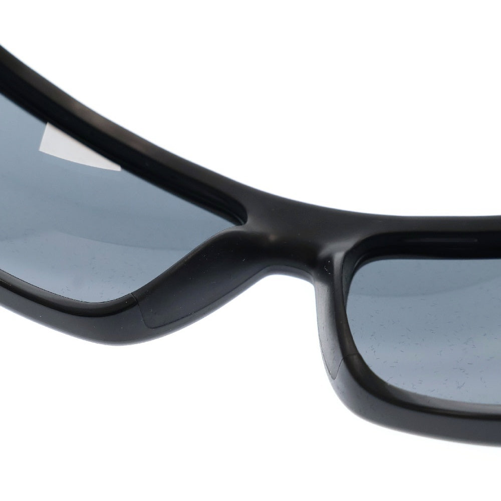 PRADA SPORT(プラダ スポーツ) Linea Rossa Sunglasses SPS02U マッドフレーム ブラックレンズ サングラス アイウェア