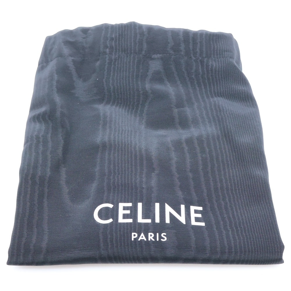 CELINE(セリーヌ) SMALL CABAS スモール カバ タイス トートバッグ バッグ ベージュ 199162FV2