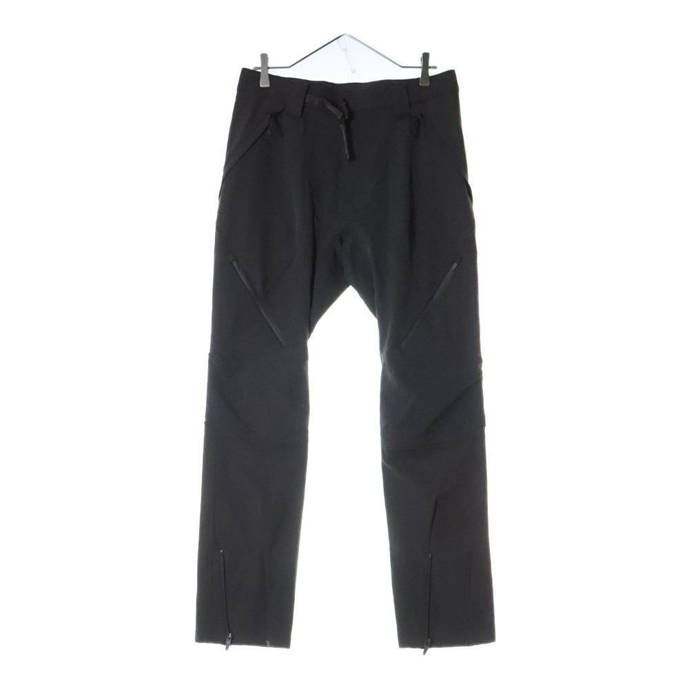 NIKE(ナイキ) ×TRAVIS SCOTT DM1281-220 AS M NRG BH PANT トラヴィススコット ウーブンロングパンツ ブラウン