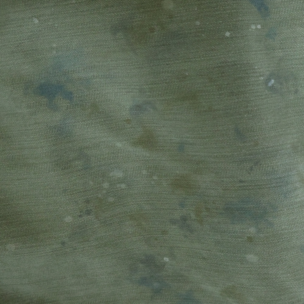 BOWWOW(バウワウ) U.S.ARMY CHINO SHORTS DUSTY OLIVE アーミーチノショーツ カーキ