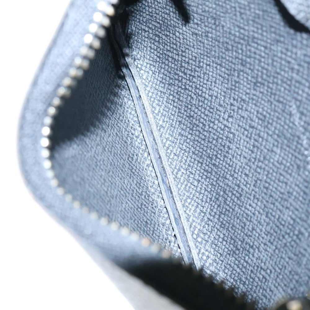 LOUIS VUITTON(ルイヴィトン) モノグラムエクリプスキャンバス ポシェット・クレ コインケース M80905