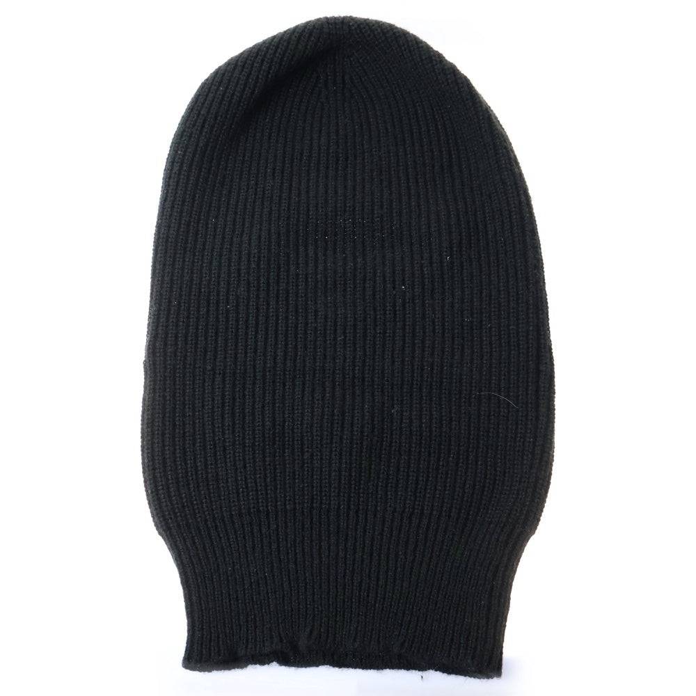 SUPREME(シュプリーム) ×NEW ERA 22AW LOGO BALACLAVA ロゴ バラクラバ ニット帽