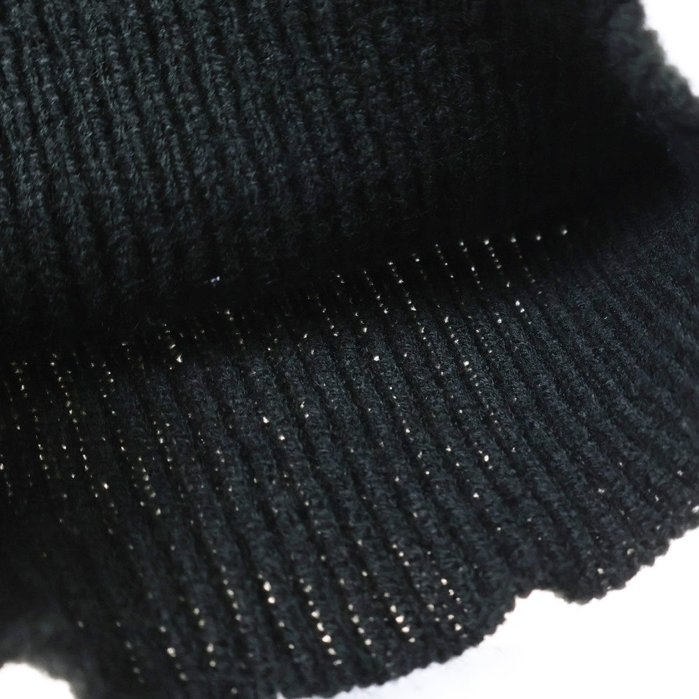 SUPREME(シュプリーム) ×NEW ERA 22AW LOGO BALACLAVA ロゴ バラクラバ ニット帽