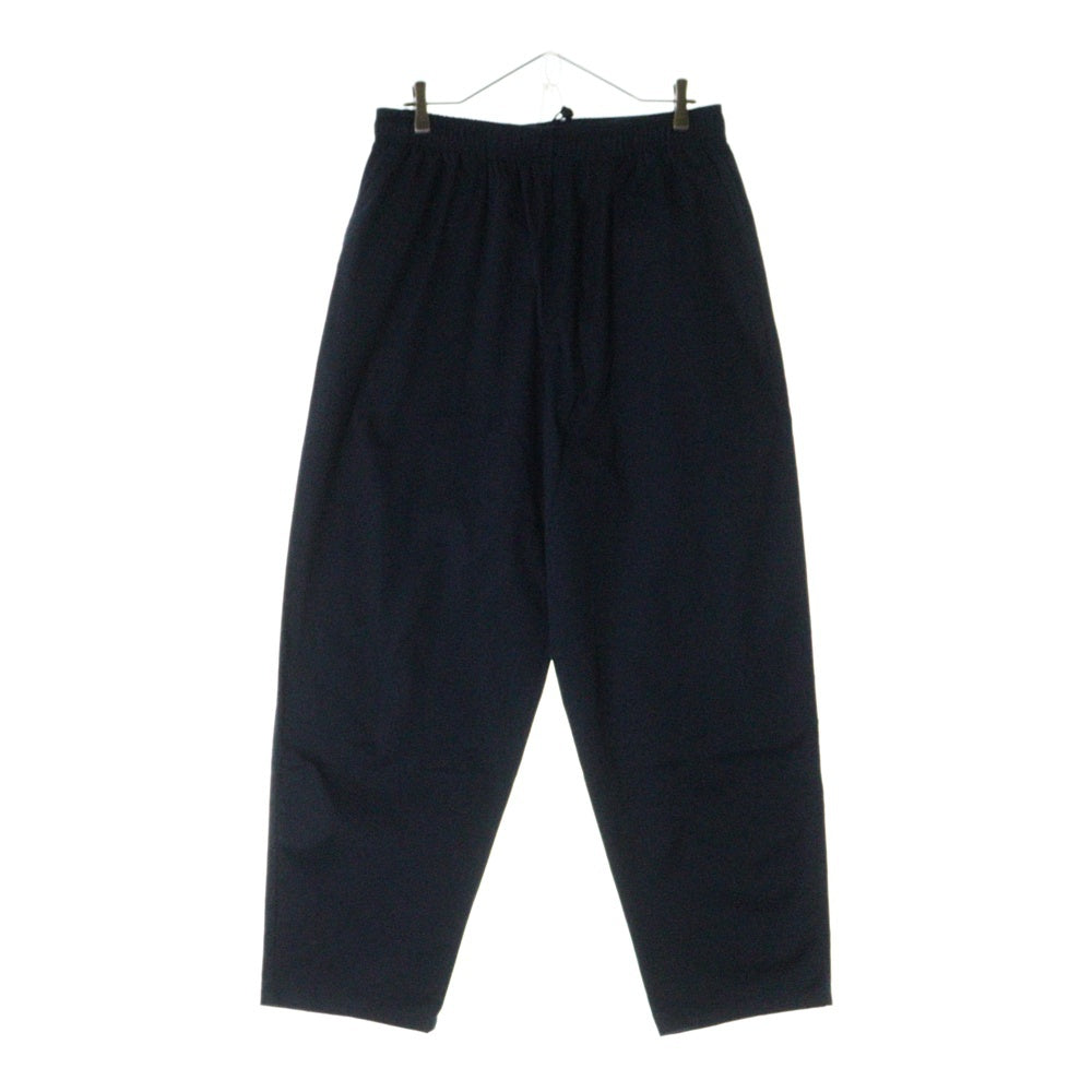 FreshService(フレッシュサービス) CORPORATE EASY PANTS FSC251-40038B コーポレート イージーパンツ ネイビー