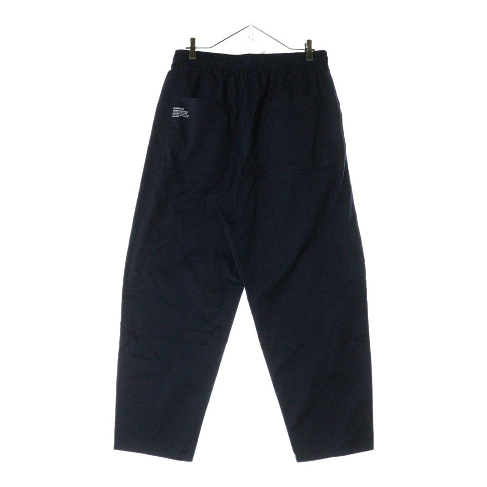 FreshService(フレッシュサービス) CORPORATE EASY PANTS FSC251-40038B コーポレート イージーパンツ ネイビー