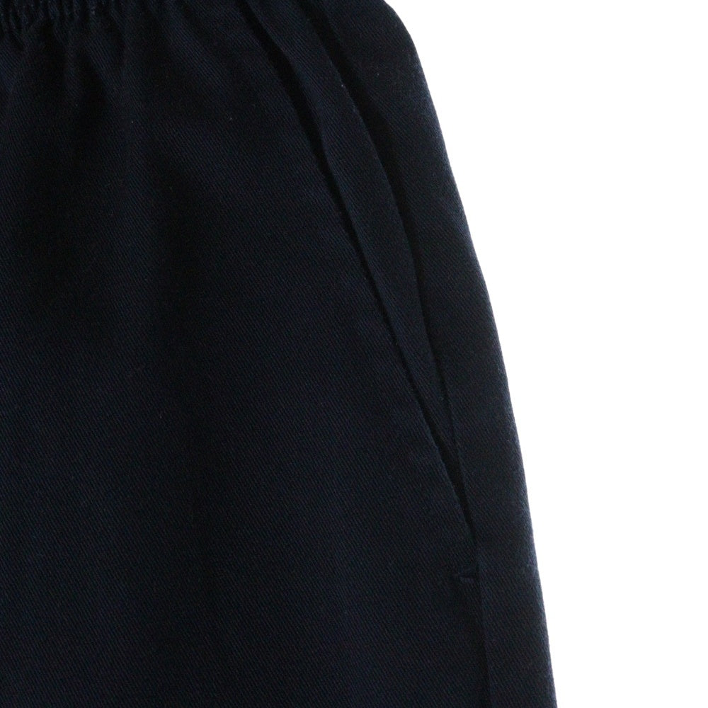 FreshService(フレッシュサービス) CORPORATE EASY PANTS FSC251-40038B コーポレート イージーパンツ ネイビー