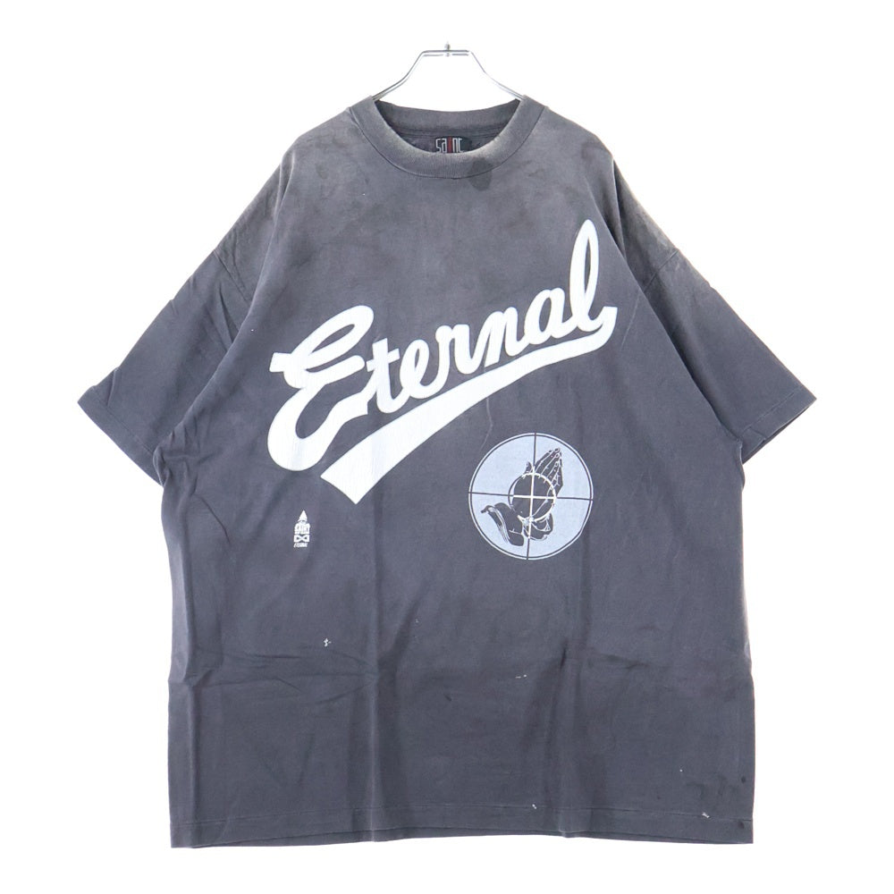 SAINT MICHAEL　セントマイケル　Tシャツ ヴィーナス　キリスト SAINT MICHAEL セントマイケル Tシャツ ヴィーナス キリスト