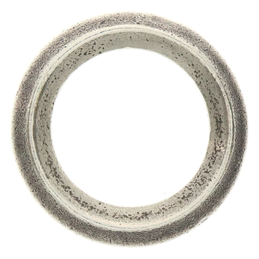 CHROME HEARTS(クロムハーツ) O RING オーリング ペンダントトップ シルバー