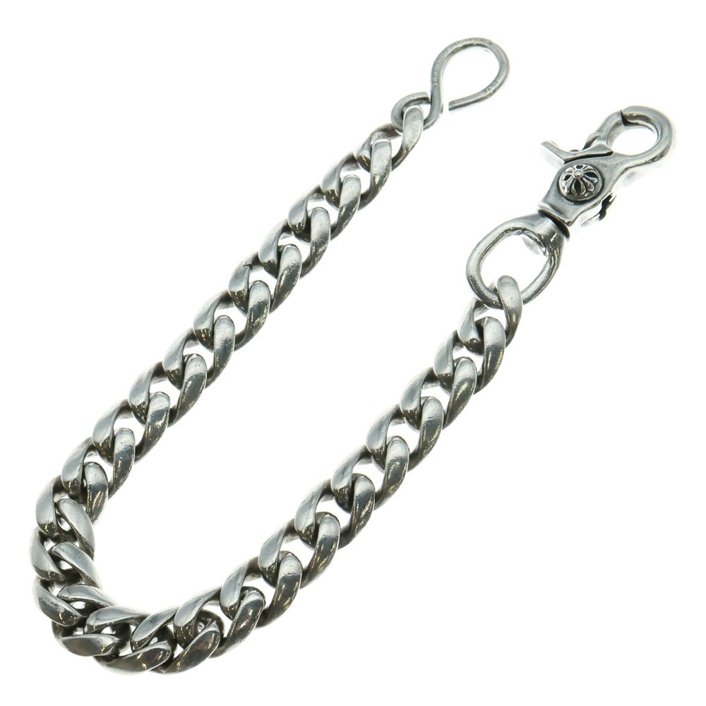 CHROME HEARTS(クロムハーツ) CLASSIC SHORT-S/ 1クリップショート 
