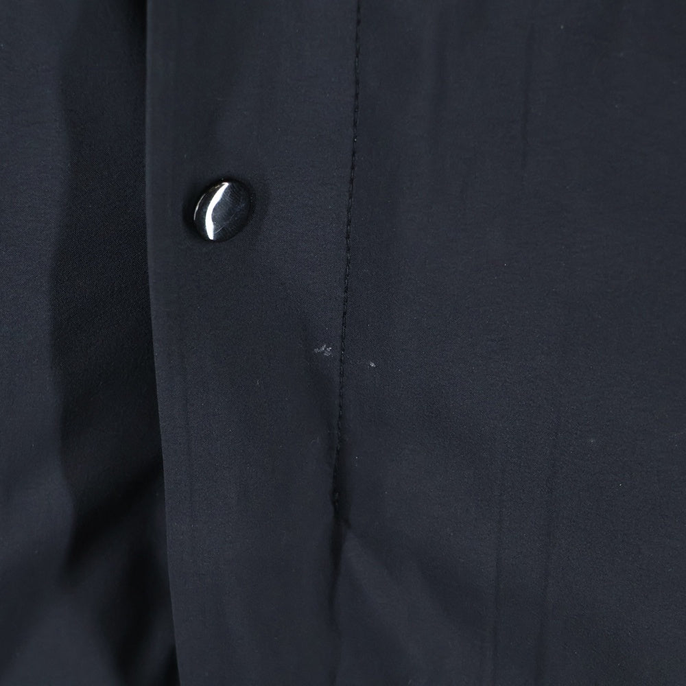 C.P. Company(シーピーカンパニー) 3WAY ダウンジャケット 15CLBZ010A ブラック