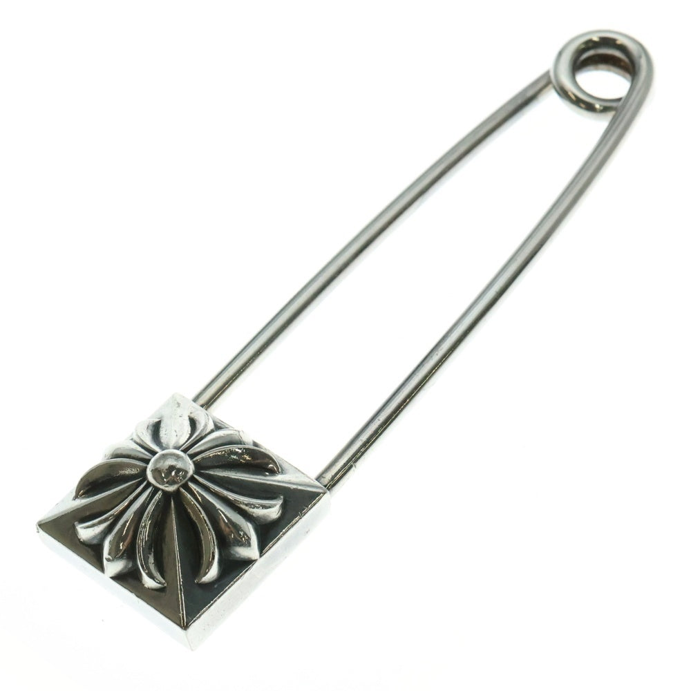 クロムハーツ　ベビーラトル クロムハーツ ベビーラトル クロムハーツCH】赤ちゃん用