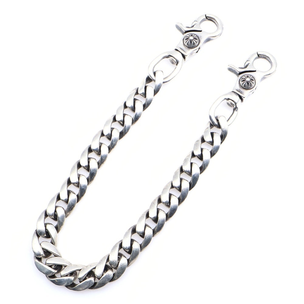 CHROME HEARTS(クロムハーツ) CLASSIC SHORT-T/ 2クリップショート