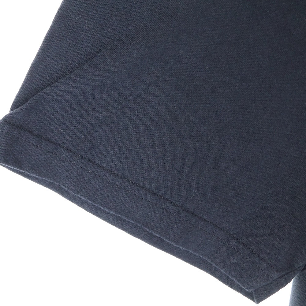 CHROME HEARTS(クロムハーツ) OLD LAS VEGAS S/S Tee ラスベガス限定 半袖Tシャツ カットソー ブラック