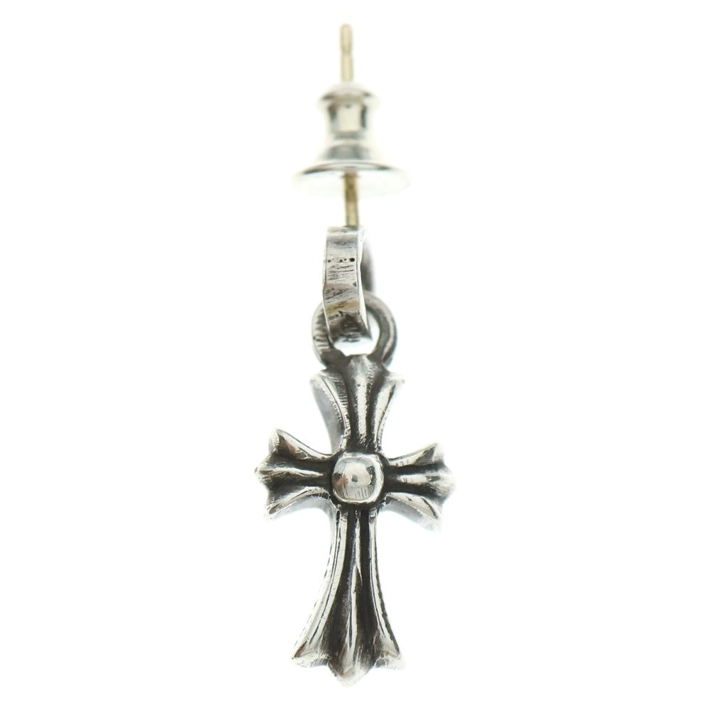 CHROME HEARTS(クロムハーツ) BBY F PPRCHN CHROME HEARTS(クロムハーツ) BBY F PPRCHN ベイビーファットクロス