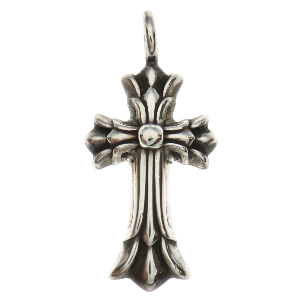 ggg gg CHROME HEARTS クロムハーツ CHROME HEARTS 銀座店 クロムハーツ G-BENDER セメタリークロス