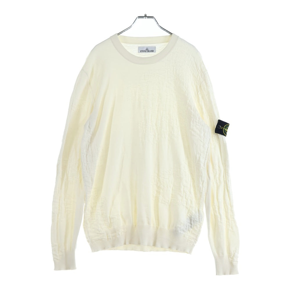 R*プ様 stone  ニット GgVta8kuLc2K.jpg?width=768