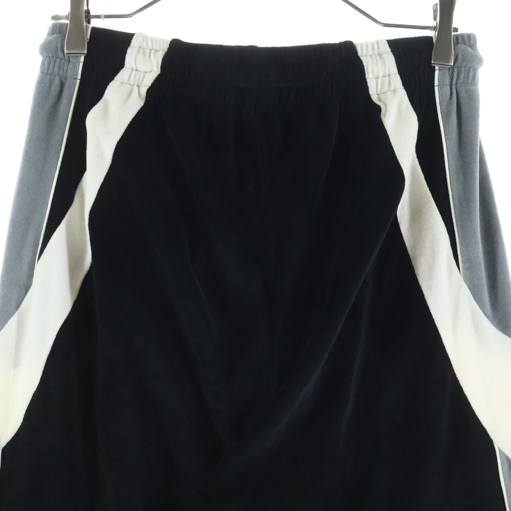 AMIRI(アミリ) SWEAT PANTS ロゴスウェットパンツ ジャージ