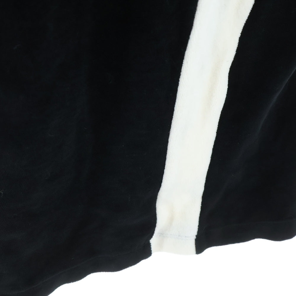 AMIRI(アミリ) SWEAT PANTS ロゴスウェットパンツ ジャージ