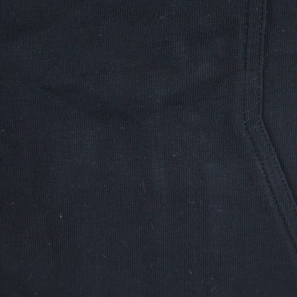Rick Owens(リックオウエンス) BAUHAUS CARGO PANTS カーゴパンツ ブラック RU02B2377-BA