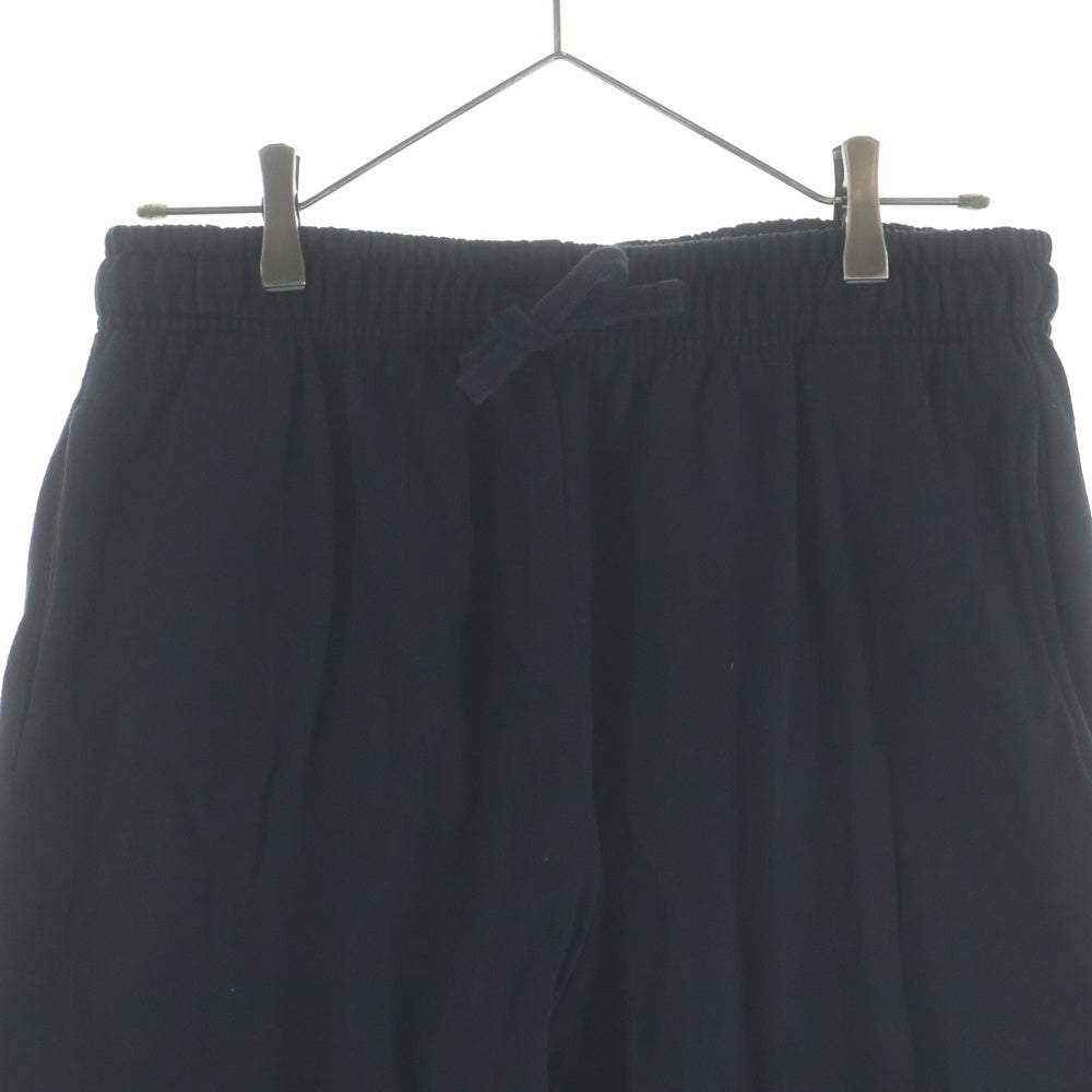 CHROME HEARTS(クロムハーツ) MATTY BOY STAY FAST PANTS クロスボールボタン カーゴスウェットパンツ