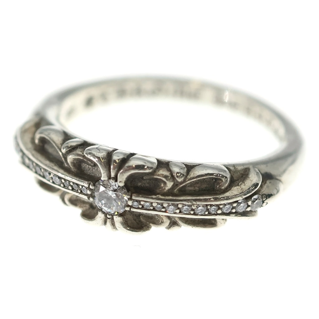 CHROME HEARTS(クロムハーツ) BABY CLSC P D ベイビークラシック 