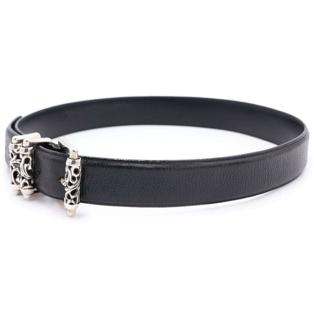 CHROME HEARTS(クロムハーツ) BLT ROLLER 3PC 1.0inch 3PCローラー