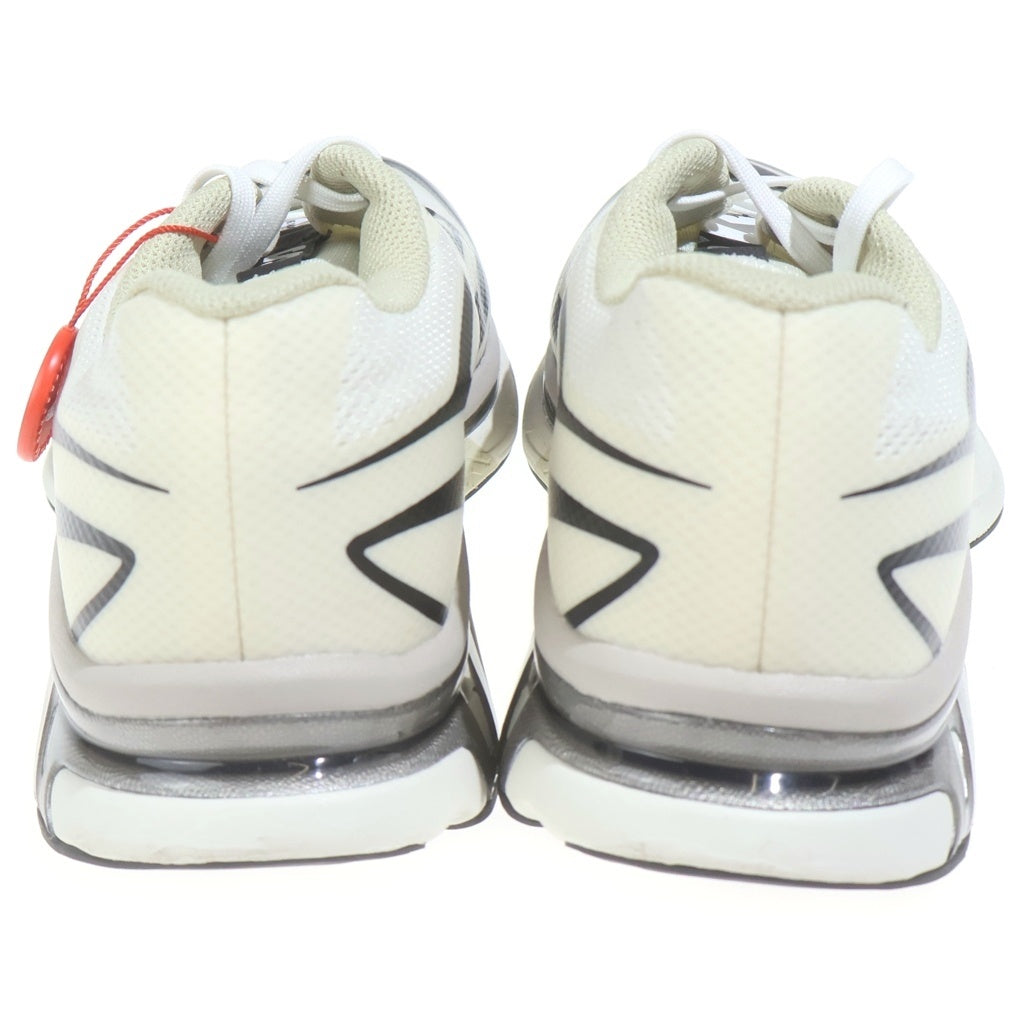 SALOMON(サロモン) MM6 XT-MM6 ローカットスニーカー シューズ ベージュ