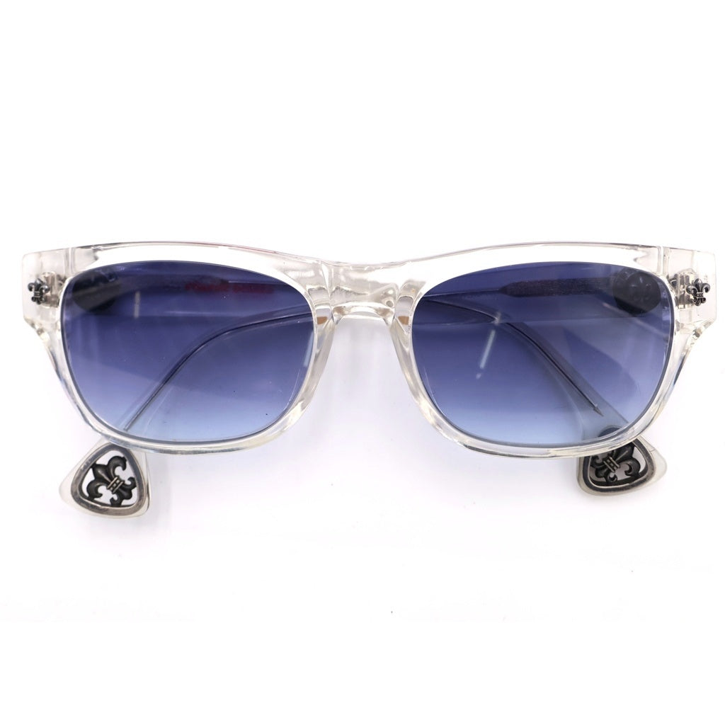 CHROME HEARTS(クロムハーツ) FILLED フィールド サイド フレア 