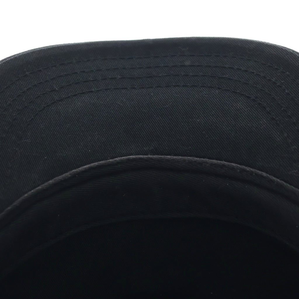 CHROME HEARTS(クロムハーツ) TRUCKER CAP トラッカーキャップ CHプラスパッチクロスボール付メッシュキャップ帽子