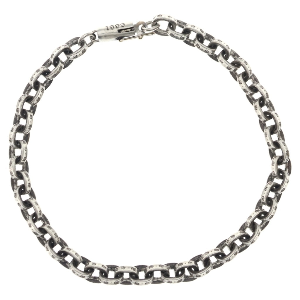 CHROME HEARTS(クロムハーツ) PAPER CHAIN ペーパーチェーン