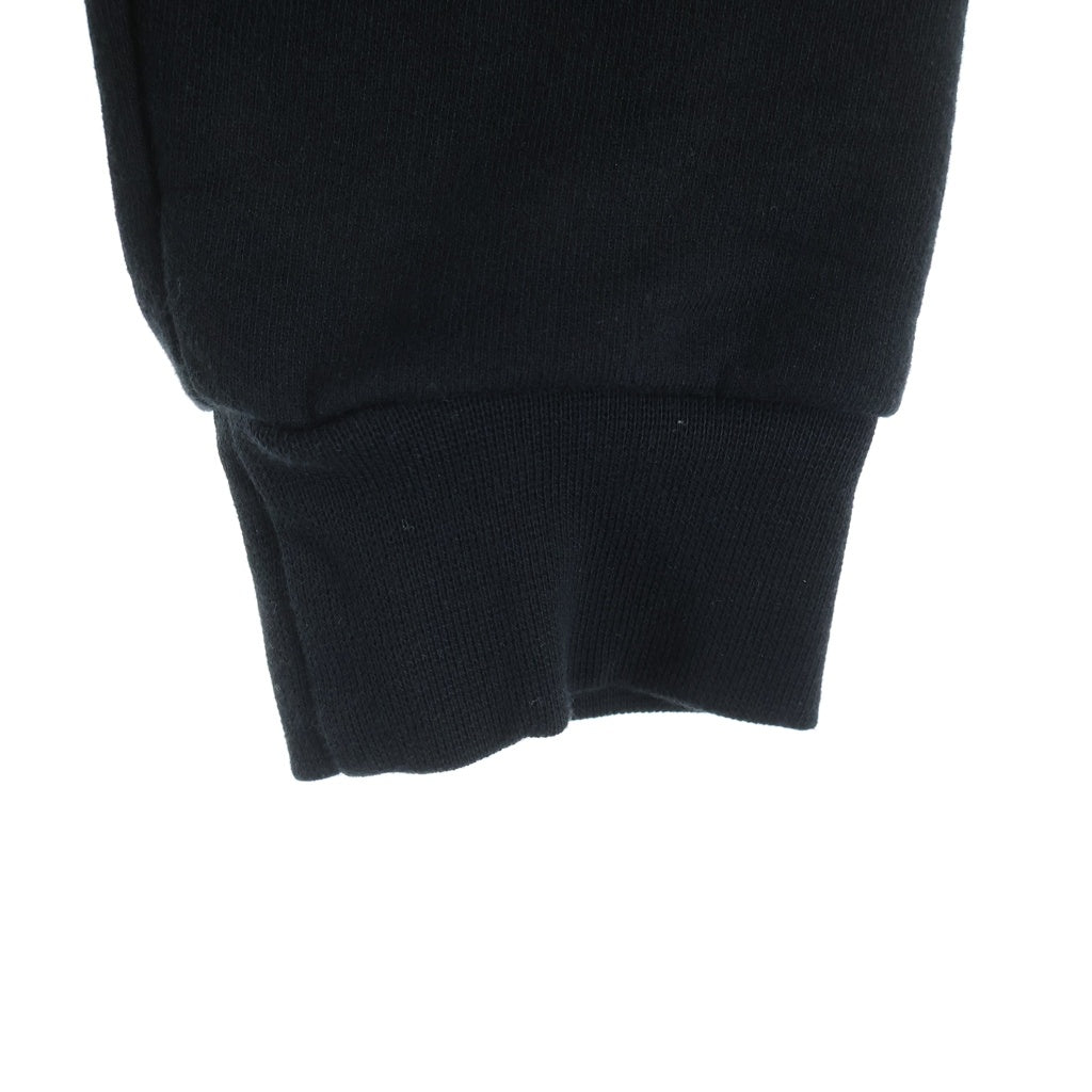 CHROME HEARTS(クロムハーツ) SWTSHRT HD ZIP LTD 東京限定バックホースシュープリントジップパーカー