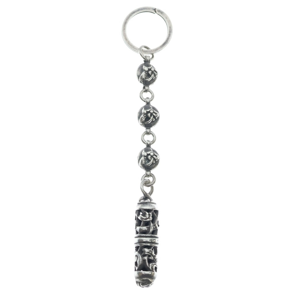 クロムハーツ　ケルティック　Mサイズ CHROME HEARTS(クロムハーツ) CELTIC ROLLER ケルティックローラー
