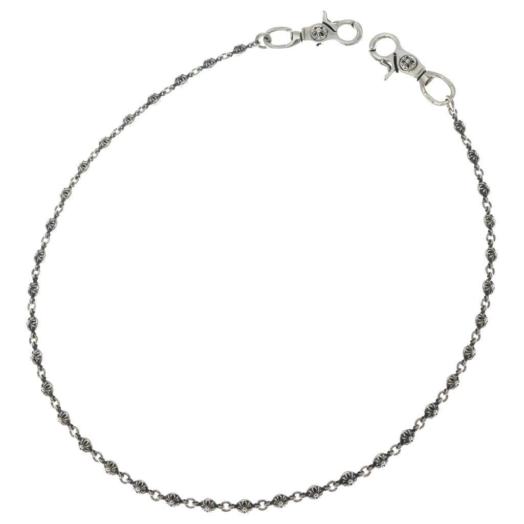 CHROME HEARTS(クロムハーツ) 1BALL EX LONG-T 2クリップエクストラ