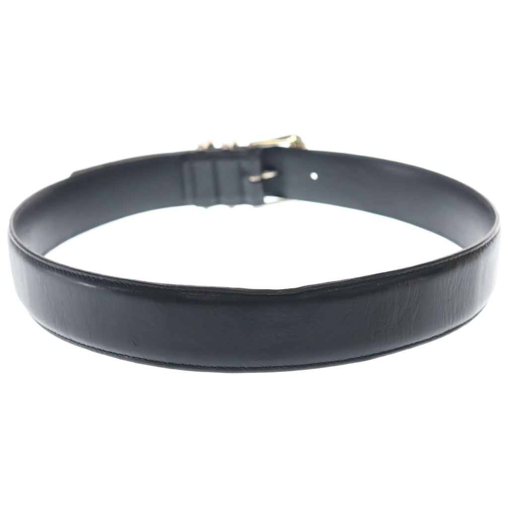 CHROME HEARTS(クロムハーツ) BLT CLT ROLLER 3PC 3PCケルティックローラー レザーベルト