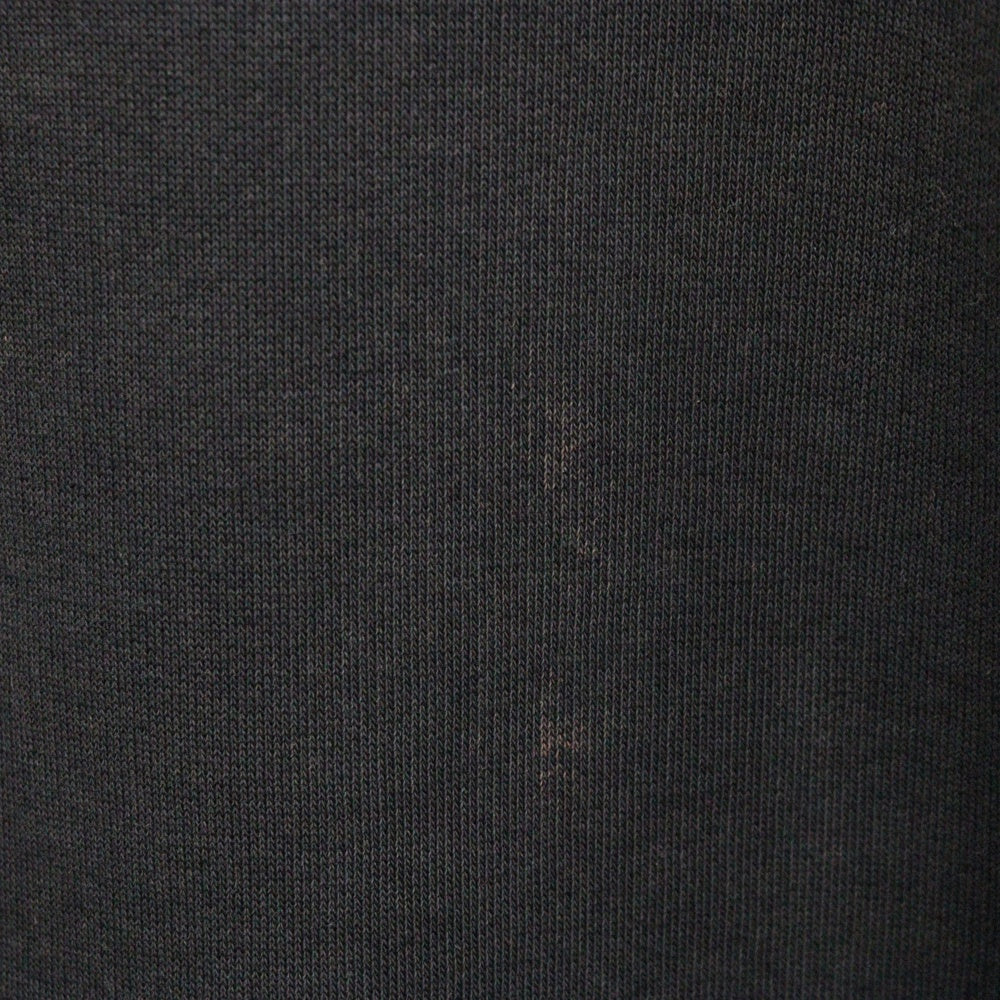 CHROME HEARTS(クロムハーツ) OLD CH PLUS Hoodie オールドモデル CHプラスロゴ プルオーバー パーカー ブラック