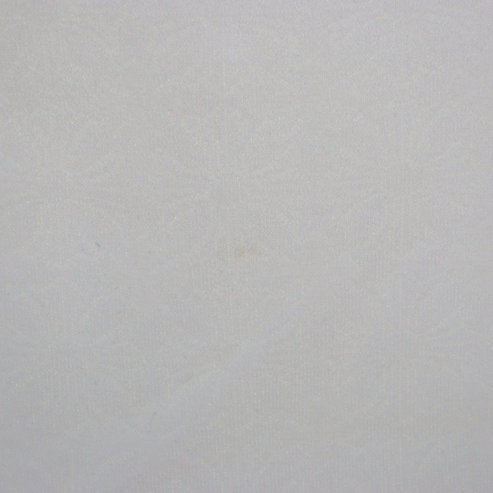 CHROME HEARTS(クロムハーツ) Old English Logo Sweat Pant オールドイングリッシュ ロゴ スウェット パンツ ホワイト