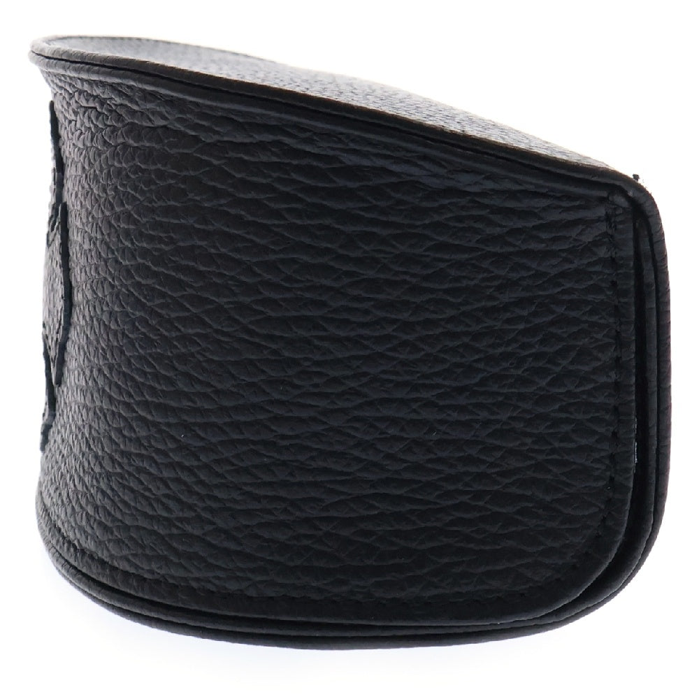 CHROME HEARTS(クロムハーツ) CHプラスパッチレザー眼鏡ケース EYEWEAR CASE アイウェアケース