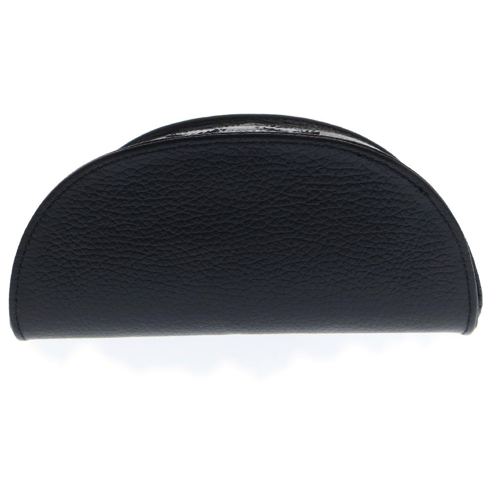 CHROME HEARTS(クロムハーツ) CHプラスパッチレザー眼鏡ケース EYEWEAR CASE アイウェアケース