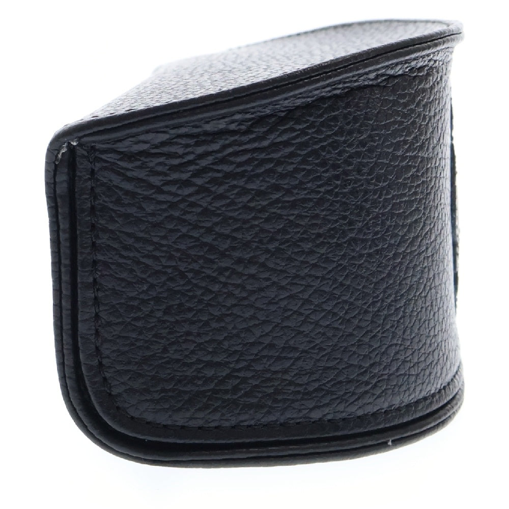 CHROME HEARTS(クロムハーツ) CHプラスパッチレザー眼鏡ケース EYEWEAR CASE アイウェアケース