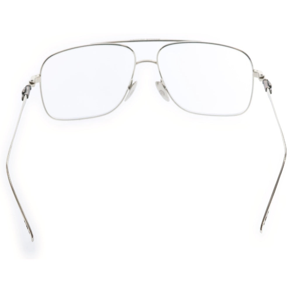 CHROME HEARTS(クロムハーツ) STAINS 7 ダガーテンプルティアドロップpaveダイヤサングラス 眼鏡 アイウェア メガネ