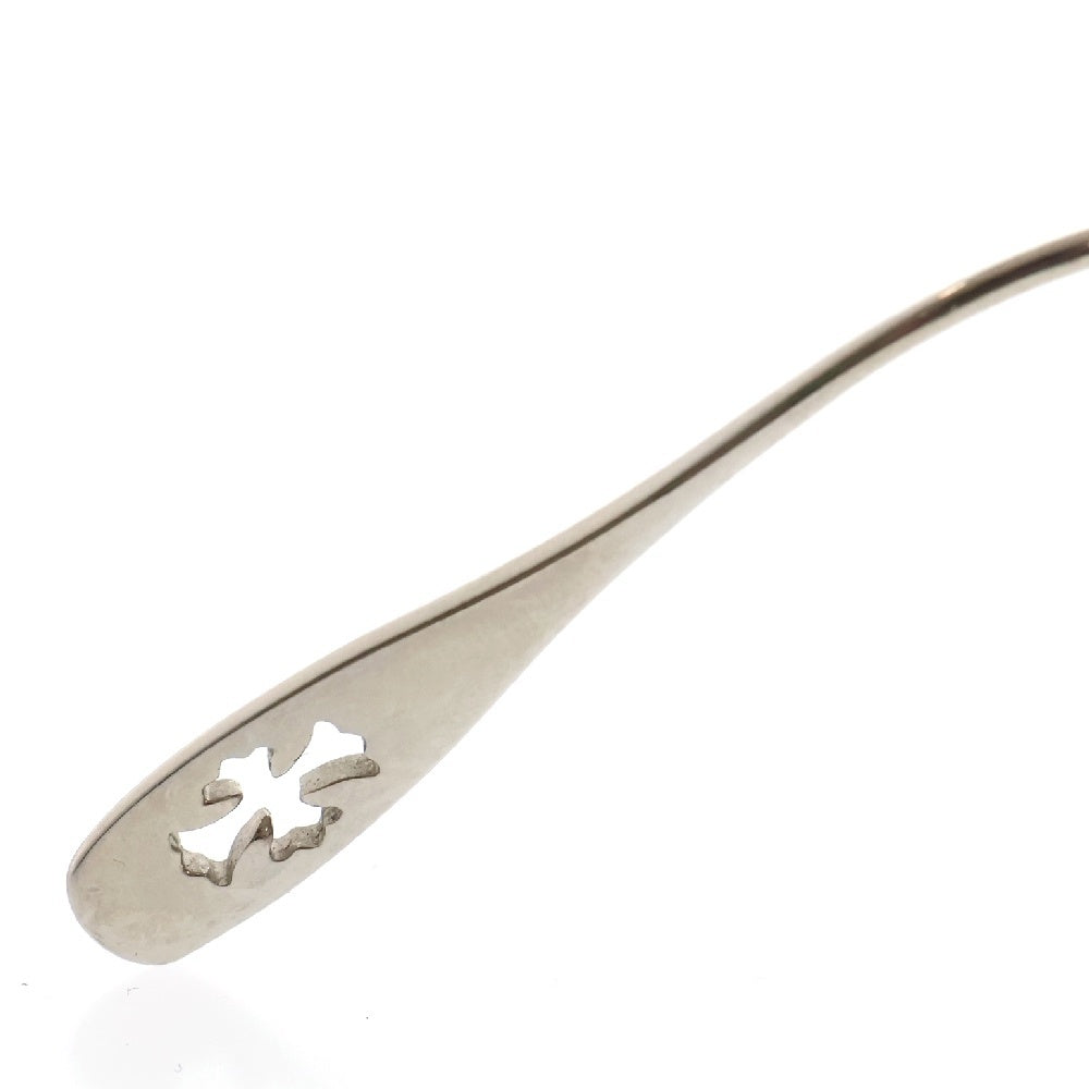 CHROME HEARTS(クロムハーツ) STAINS 7 ダガーテンプルティアドロップpaveダイヤサングラス 眼鏡 アイウェア メガネ