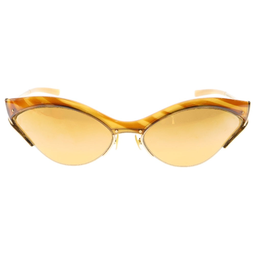 LOUIS VUITTON(ルイヴィトン) キャットアイサングラス 眼鏡 メガネ アイウェア M92408