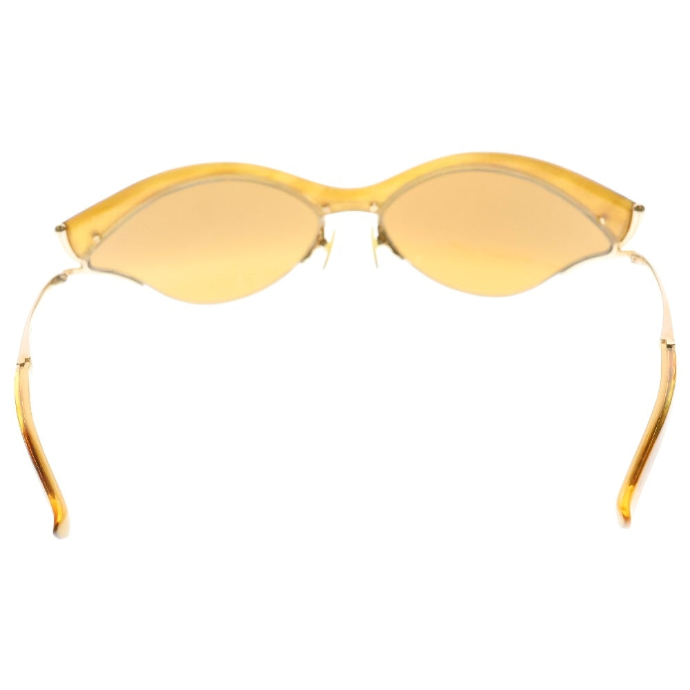 LOUIS VUITTON(ルイヴィトン) キャットアイサングラス 眼鏡 メガネ アイウェア M92408