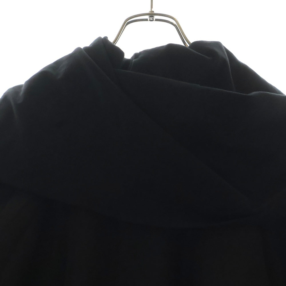 BALENCIAGA(バレンシアガ) 24AW INCOGNITO BOMBER フード ボンバージャケット 796939TPO041000