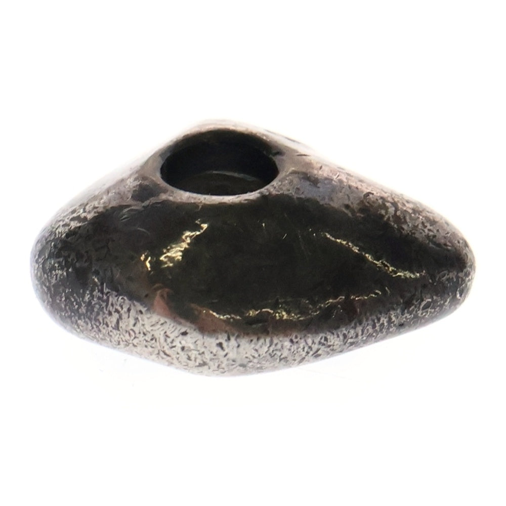 goro's(ゴローズ) 刻印ビーズ 右向き