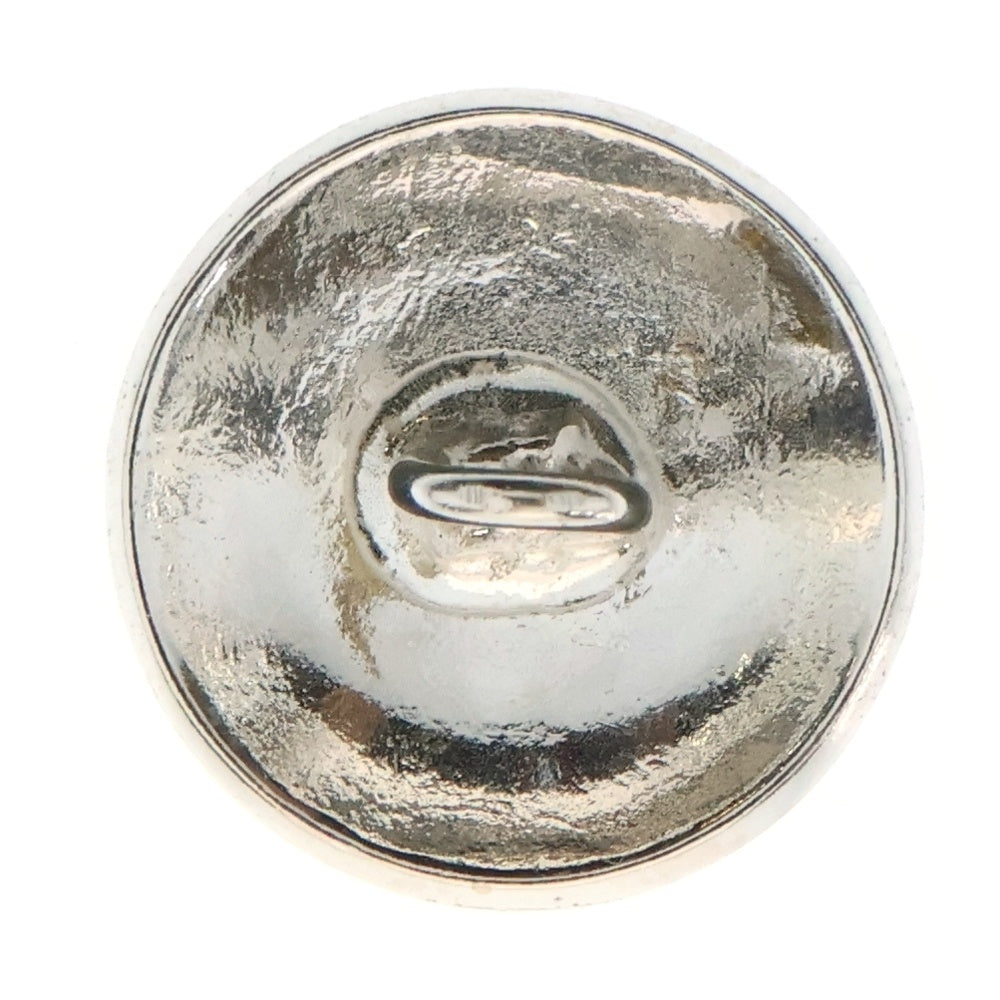 goro's(ゴローズ) 刻印コンチョ シルバー